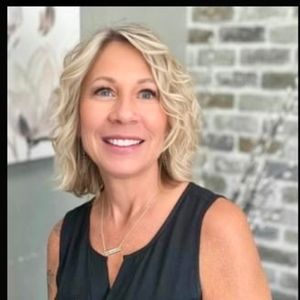 Meet your Posher, Jodi